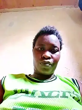 sexyblackya online show from 05/12/26, 12:44