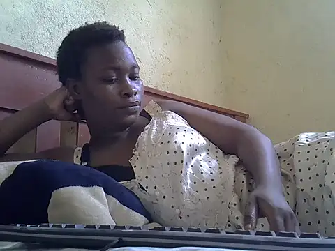 sexyblackya online show from 03/10/26, 06:28