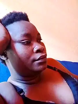 sexyblackya online show from 05/13/26, 09:27