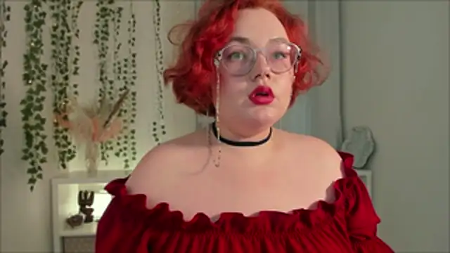Snapshot of Lana_Bananass chatting on 07/16/26, 09:34 Lana Bananass online show from 07/16/26, 09:34