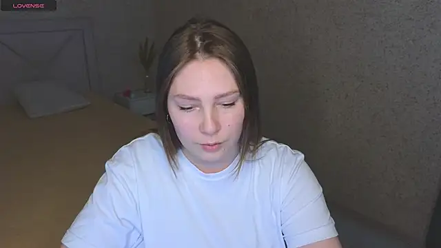 Snapshot of Catherine_River chatting on 03/01/25, 12:23 Catherine River online show from 03/01/25, 12:23