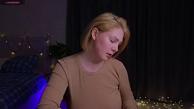 Catherine River online show from 02/18/26, 06:04