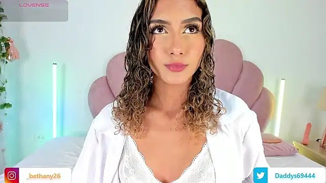 Daddysgirl1  online show from 12/02/25, 11:17