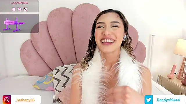 Daddysgirl1  online show from 12/04/25, 11:37