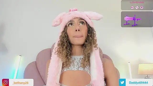 Daddysgirl1  online show from 12/21/25, 01:52