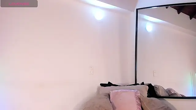 Daddysgirl1  online show from 03/16/26, 08:22