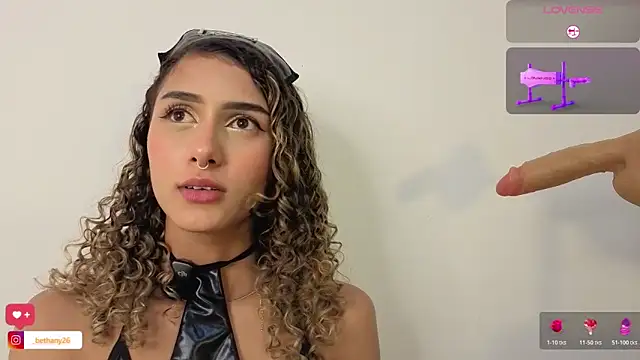 Daddysgirl1  online show from 03/24/26, 09:59