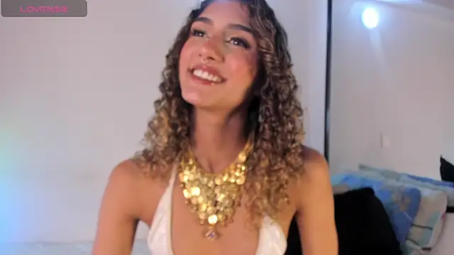 Daddysgirl1  online show from 03/12/26, 08:13