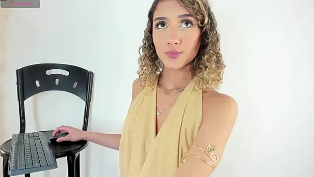 Daddysgirl1  online show from 11/03/25, 10:35