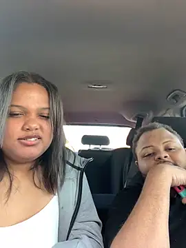 papijusto online show from 11/13/25, 10:46