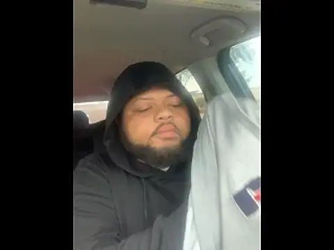 papijusto online show from 11/30/25, 02:07