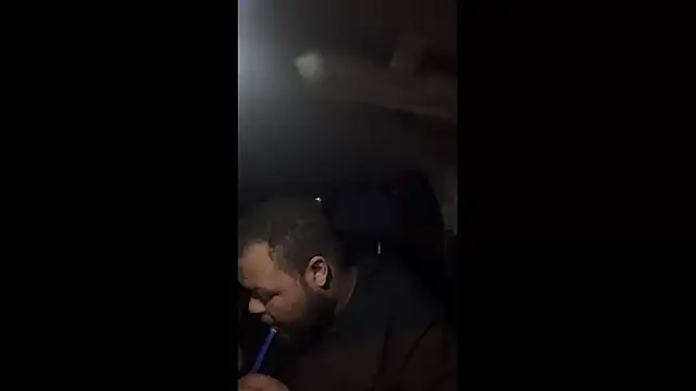 papijusto online show from 11/21/25, 04:55