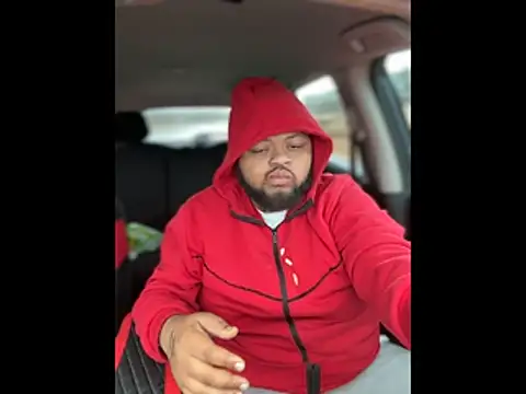 papijusto online show from 12/14/25, 01:06