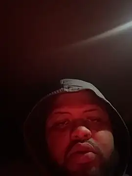 papijusto online show from 11/06/25, 11:14