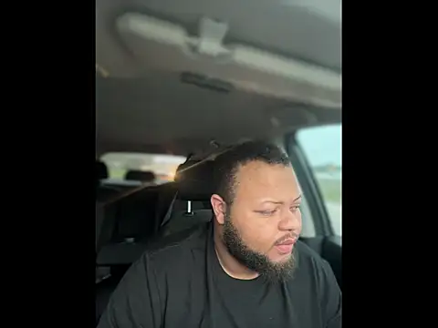 papijusto online show from 11/20/25, 01:01