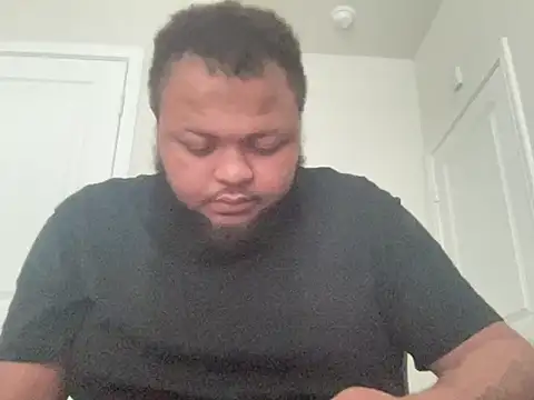 papijusto online show from 11/21/25, 05:01