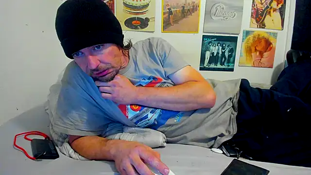 cloudyystar666 online show from 11/30/25, 10:43