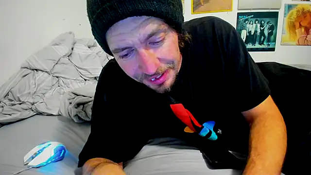 cloudyystar666 online show from 11/29/25, 09:42