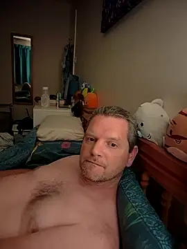 mrtickle1000 online show from 05/28/26, 10:48