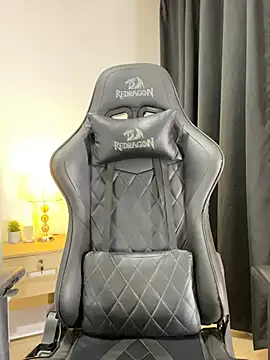  CamiloBass online show from 03/21/26, 01:40