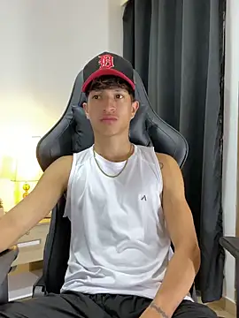  CamiloBass online show from 03/14/26, 01:00