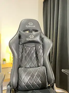  CamiloBass online show from 03/22/26, 07:48