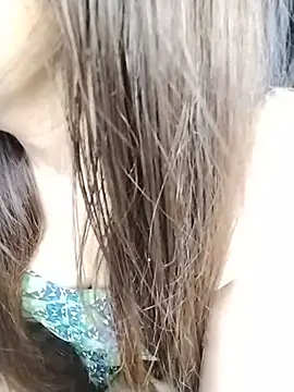 sexylaya2 online show from 06/04/26, 01:43
