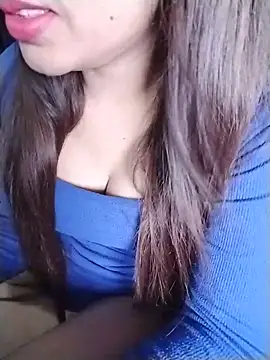sexylaya2 online show from 06/28/26, 01:56