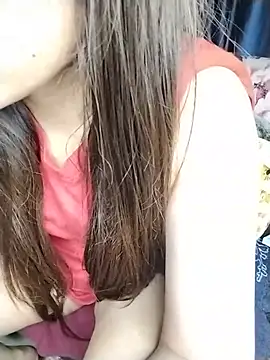 sexylaya2 online show from 06/12/26, 04:54