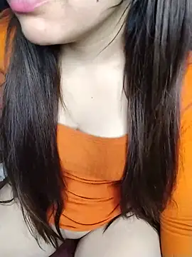 sexylaya2 online show from 06/25/26, 04:10