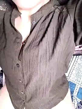 sexylaya2 online show from 07/12/26, 04:13