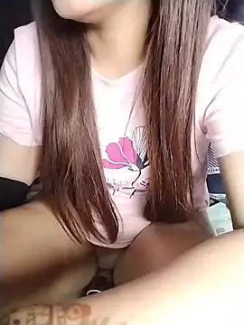 sexylaya2 online show from 07/15/26, 02:18