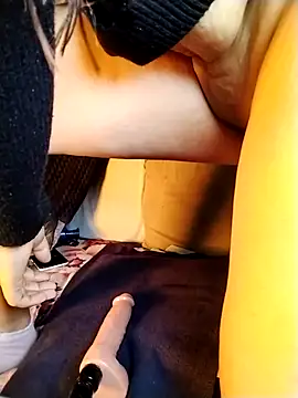 sexylaya2 online show from 01/17/26, 08:51