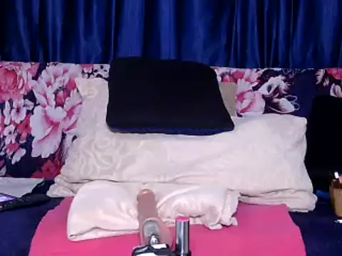 sexylaya2 online show from 11/01/25, 05:03