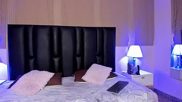 Milf meli online show from 12/05/25, 07:12