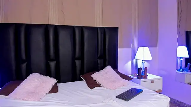 Milf meli online show from 10/24/25, 07:24