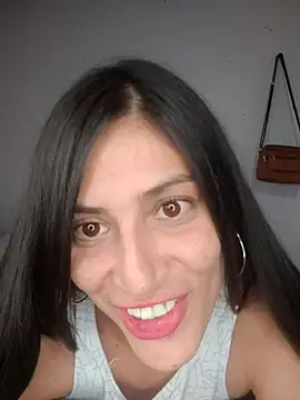 aleja 2024 online show from 03/14/25, 10:16