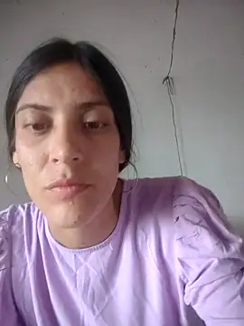 aleja 2024 online show from 10/04/25, 07:48
