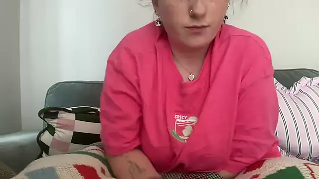 lilsbabyxo online show from 05/19/26, 04:58