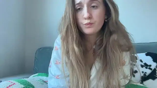 lilsbabyxo online show from 03/25/26, 04:28