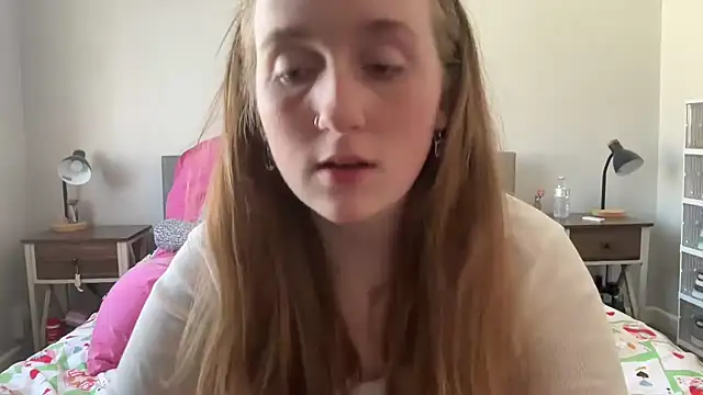 lilsbabyxo online show from 04/23/26, 03:46