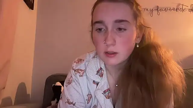 lilsbabyxo online show from 02/16/26, 05:33