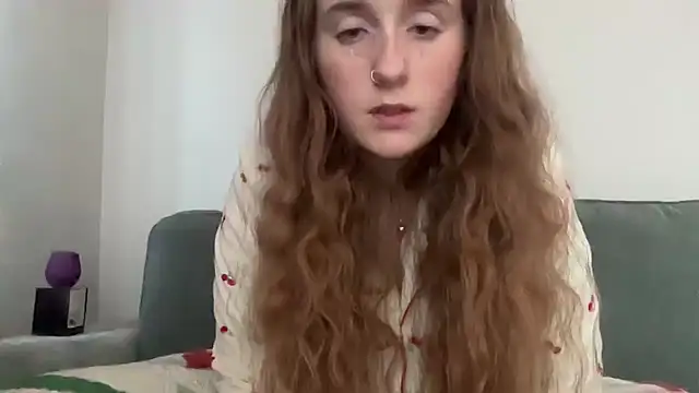 lilsbabyxo online show from 02/12/26, 04:40