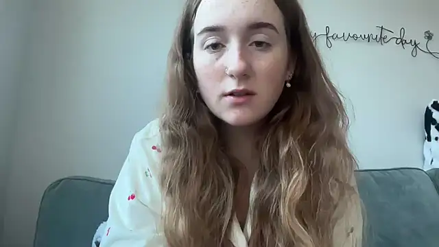 lilsbabyxo online show from 01/10/26, 08:53