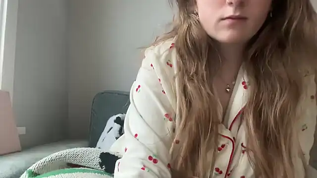 lilsbabyxo online show from 03/27/26, 04:19