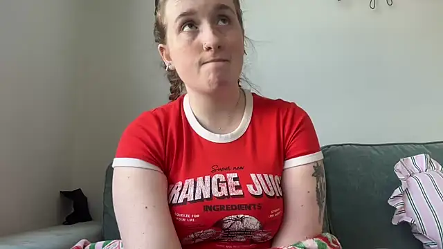 lilsbabyxo online show from 04/21/26, 03:07