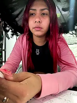 soy sarah  online show from 10/03/25, 09:55