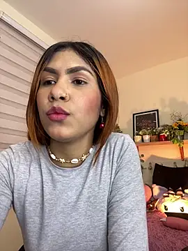 soy sarah  online show from 02/12/25, 08:38