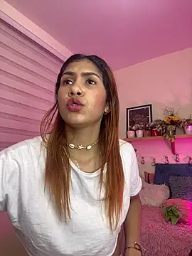 soy sarah  online show from 02/11/25, 10:36