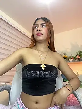 soy sarah  online show from 02/06/25, 05:57